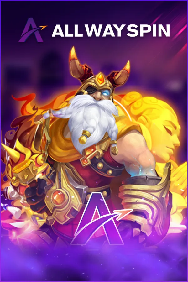 ค่ายเกม By happy 789