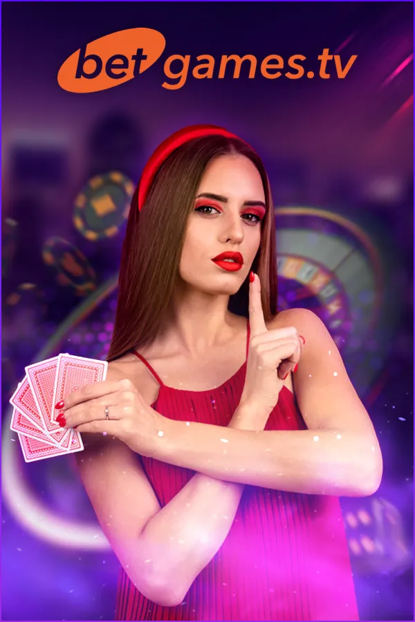 bet games