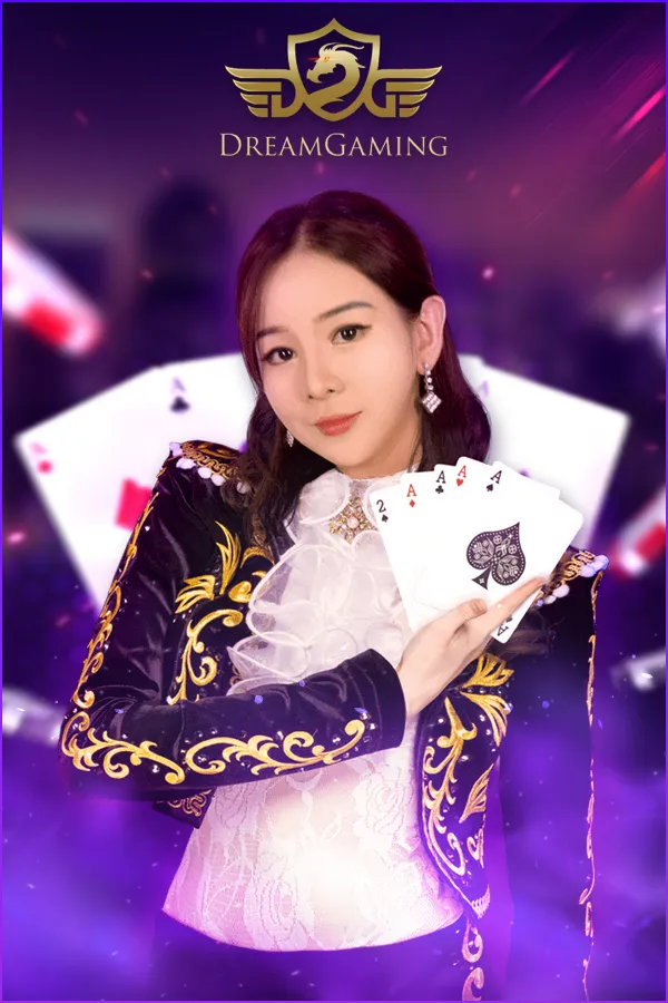 ค่ายเกม By happy 789