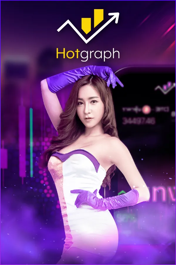ค่ายเกม By happy 789