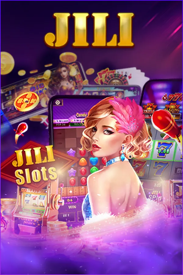 ค่ายเกม By happy 789